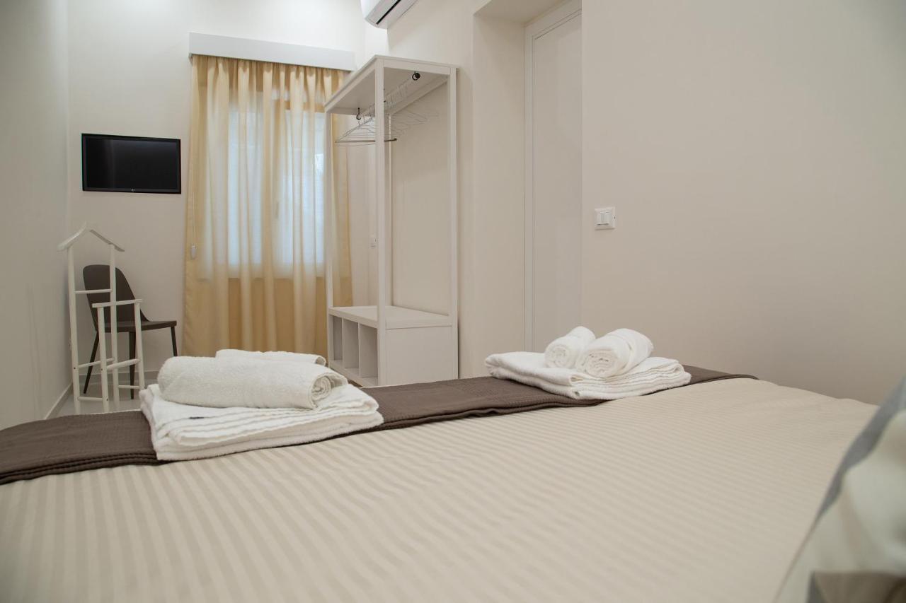 圣莱昂Casa Ancora公寓 外观 照片